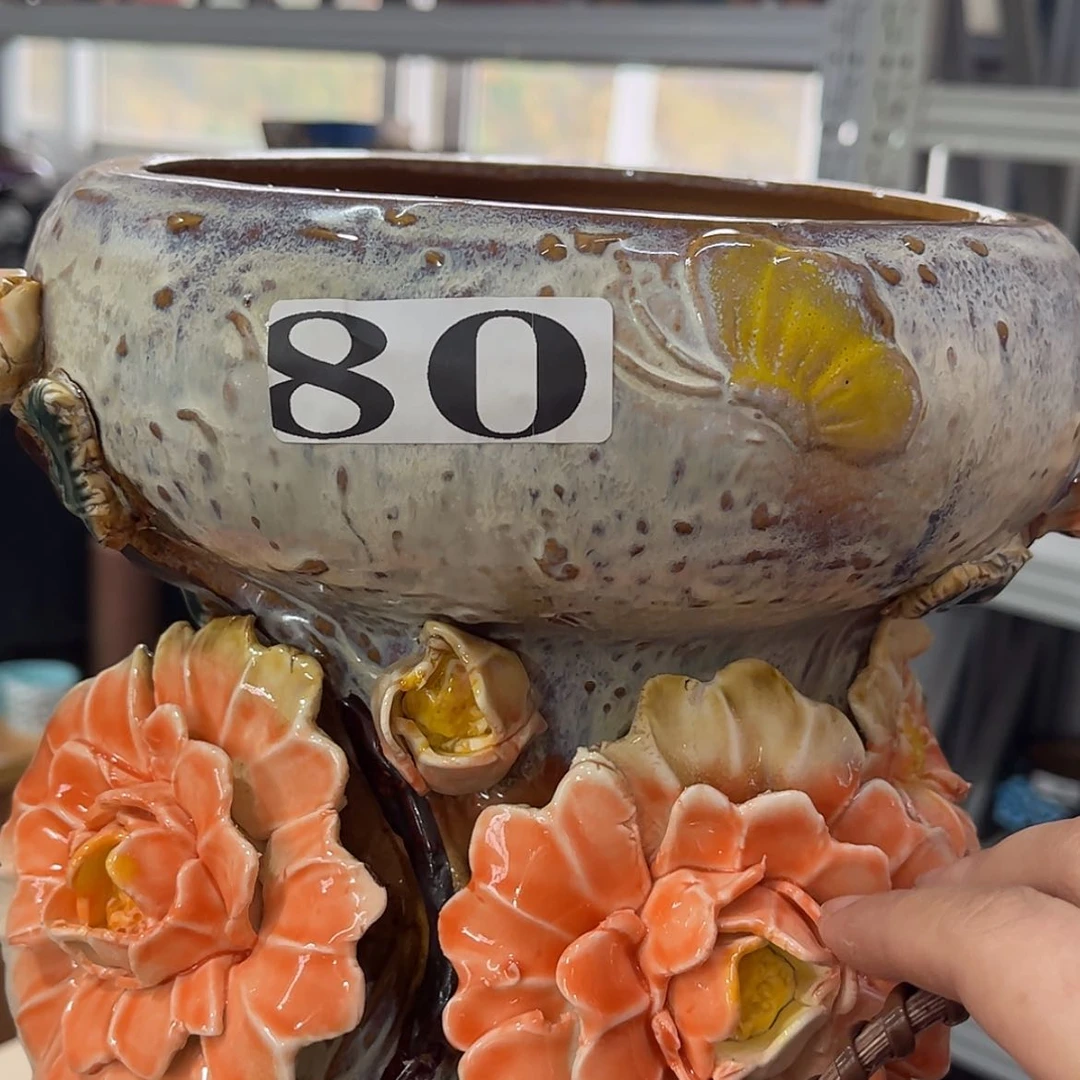 【闪购商品】福利福利福利福利