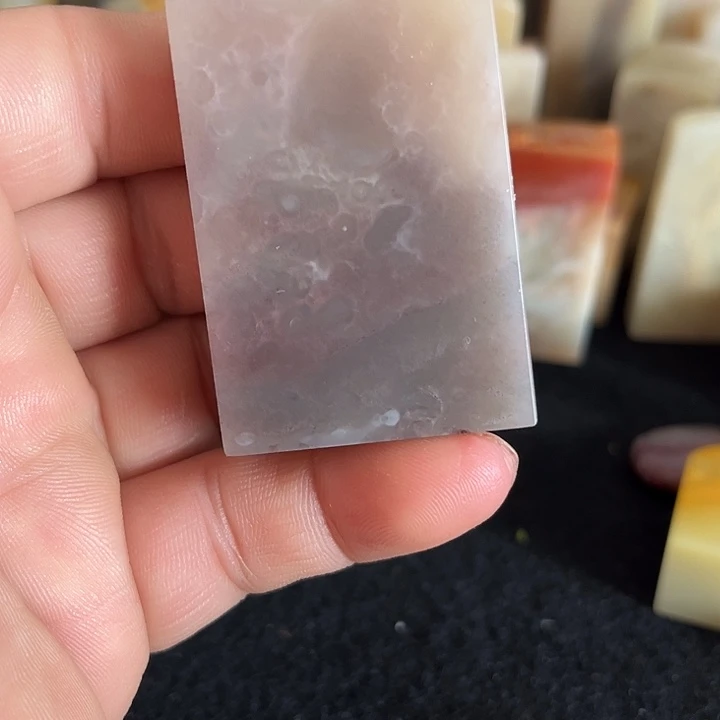 印石昌化石昌化印章20