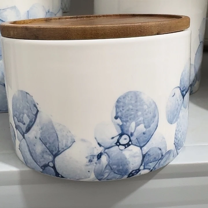 满15包邮 微瑕瓷器no退no换