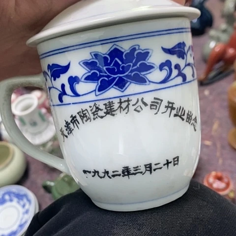 。。。。。。。摆件。。。。。。。