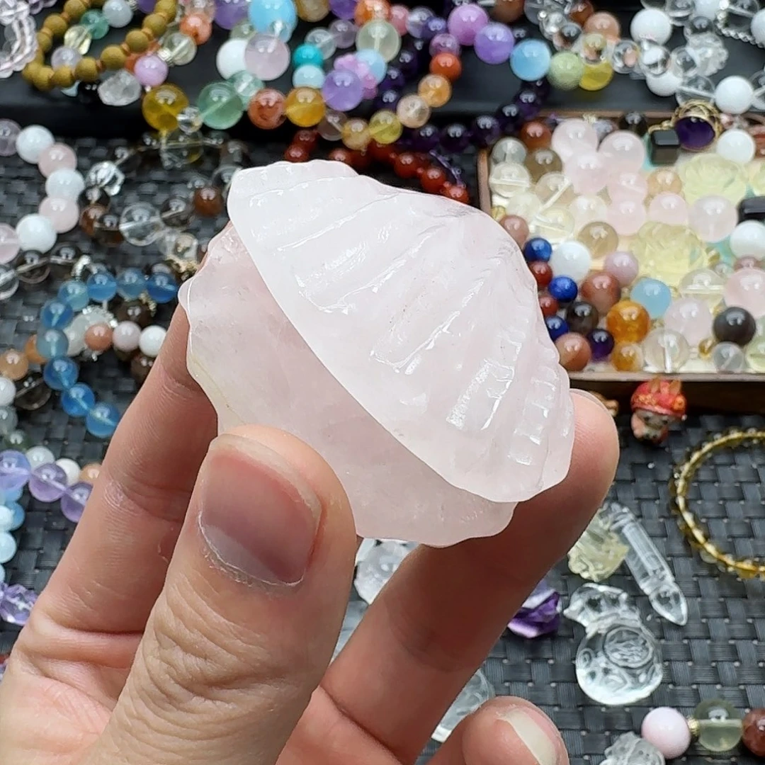 银S925镶嵌手链水晶
