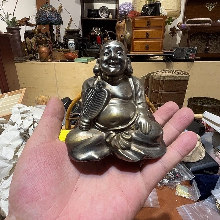 瓷片好的我真的是太喜欢了