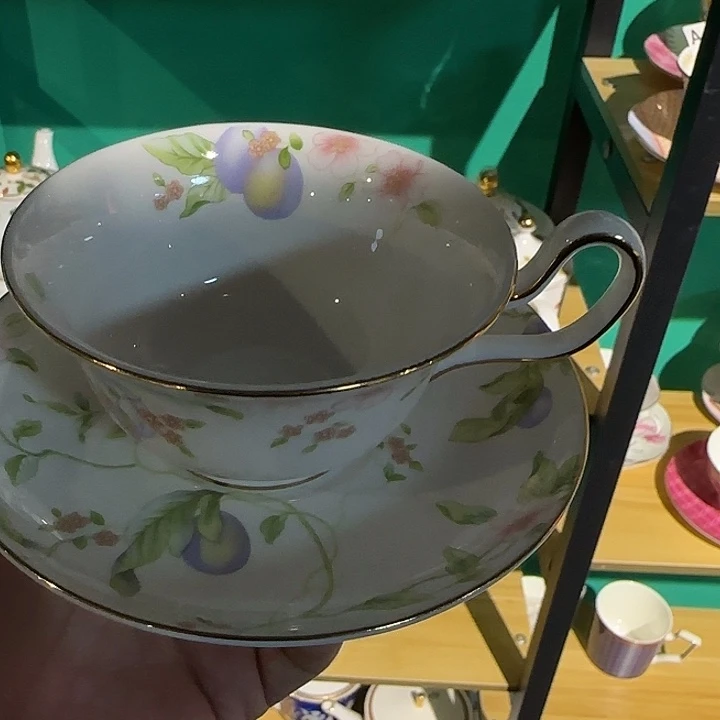 杯碟杯碟杯碟杯碟