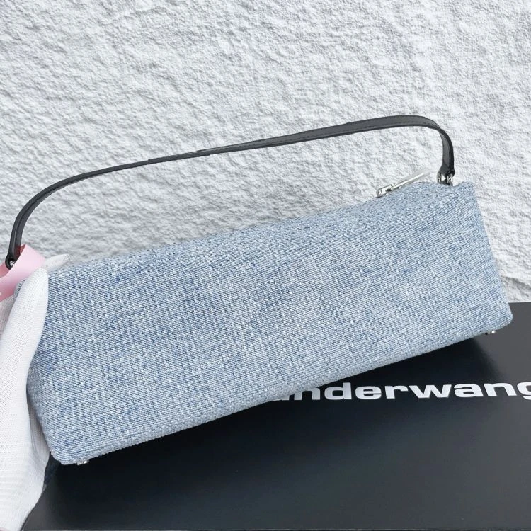 95新/ALEXANDER WANG/C18978785879/[251113zbb]