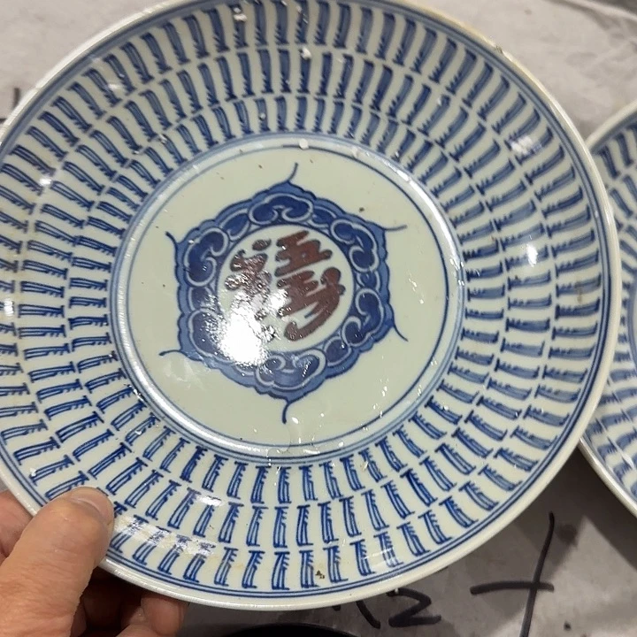 景德镇陶瓷3332265555555555