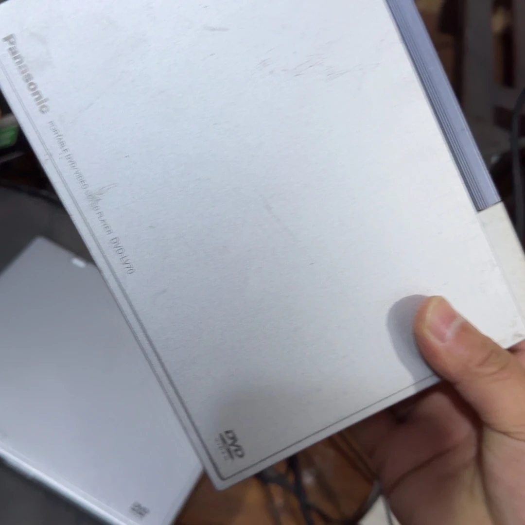 新***喂紫砂摆件专拍链接物品