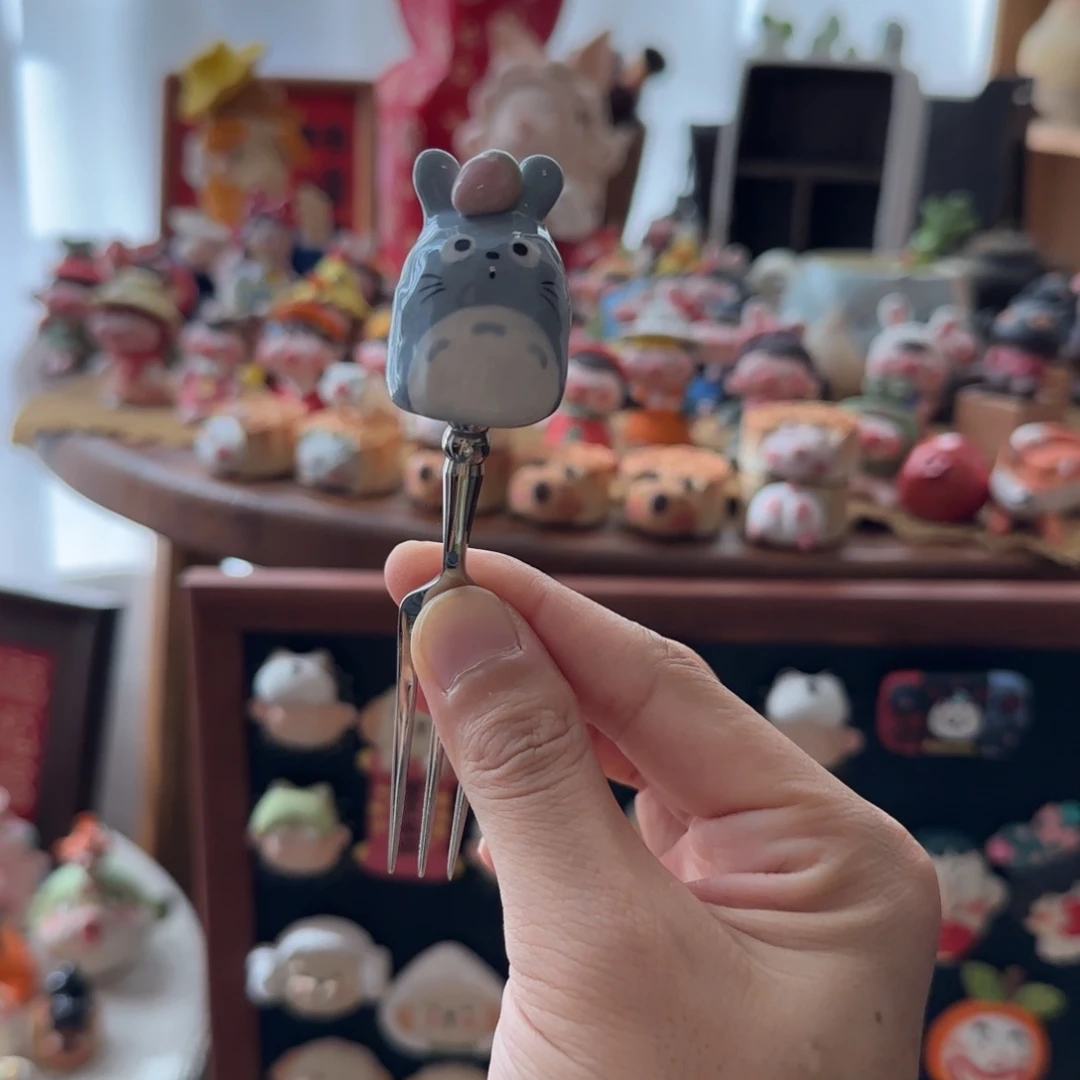 瓷片陶瓷陶瓷陶瓷陶瓷