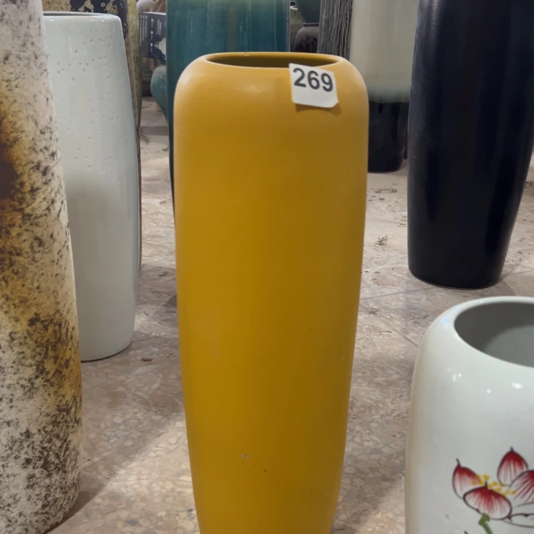 高度50口10无孔瑕疵