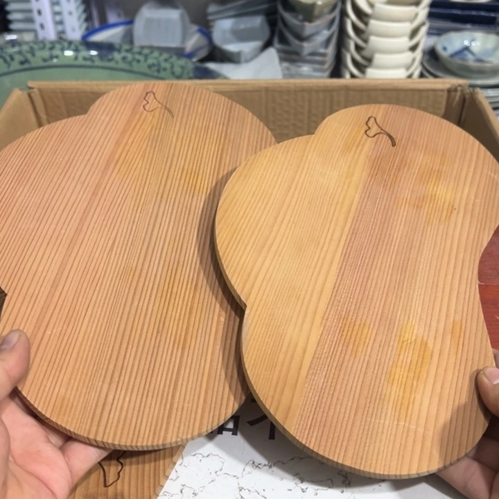 聚鑫源杂货铺子店