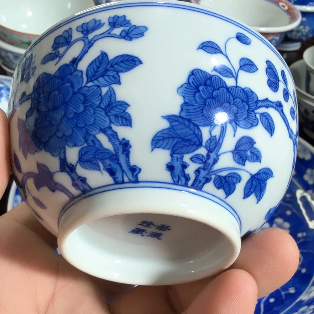 飞***哥景德镇陶瓷学院等单位联合举办