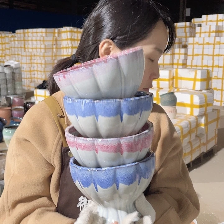 正品四个16/13系列