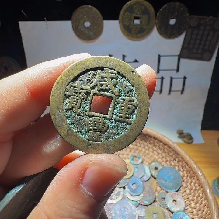 锦***䣖小李小李手机工艺品挂件102