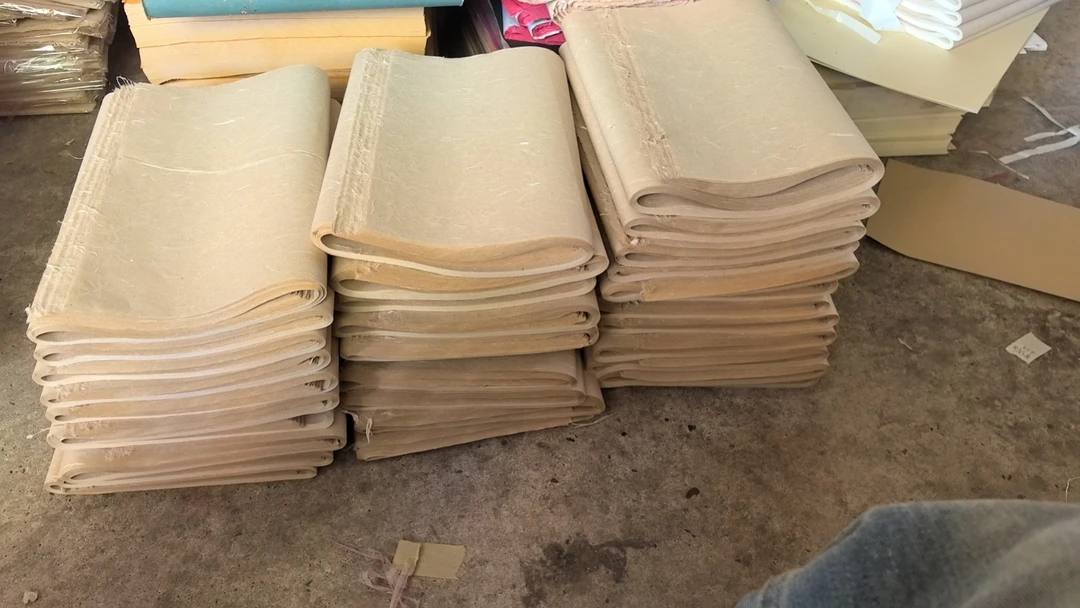 No666书宝斋宣纸文房