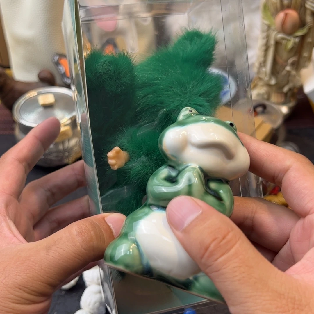 瓷器瓷器瓷器瓷器瓷器