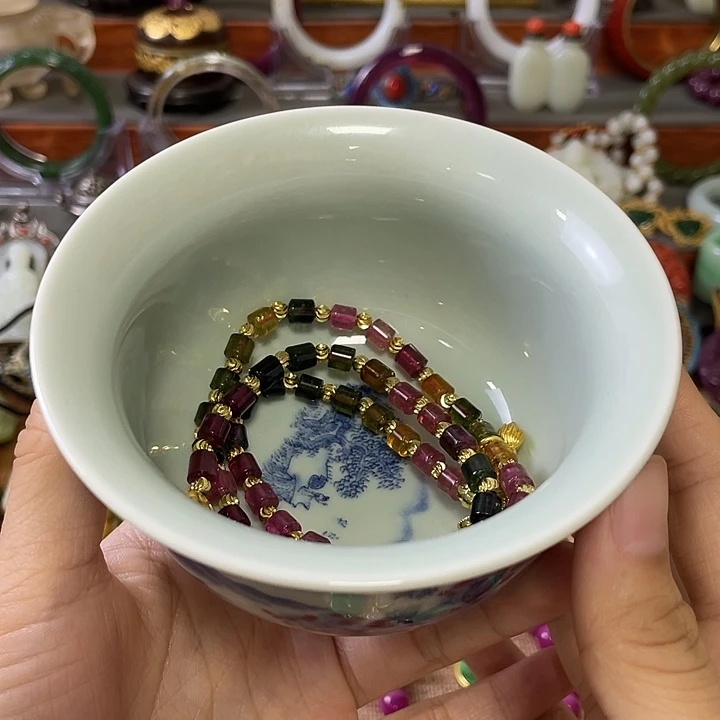 萍***杯精美雕刻物件物件