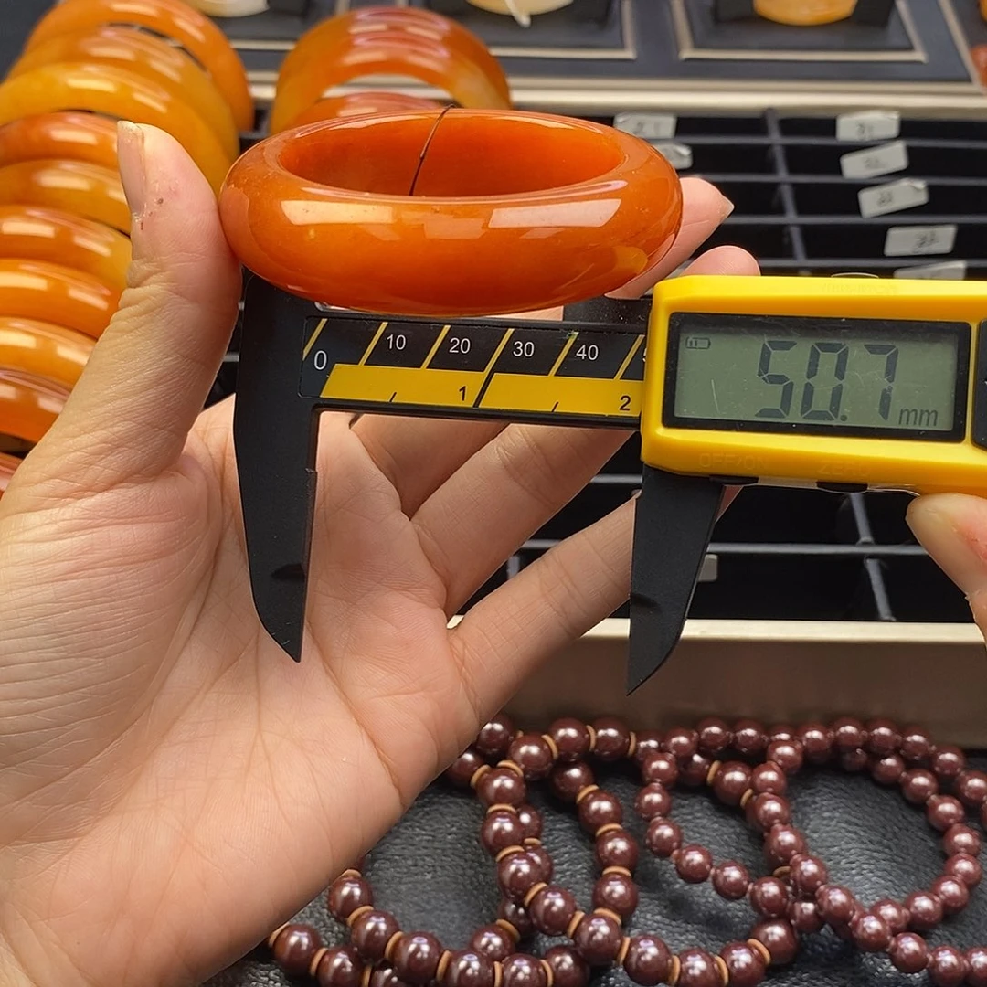 14号茄子山金沙老油料