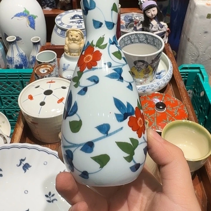 茶盏五十包邮五十包邮