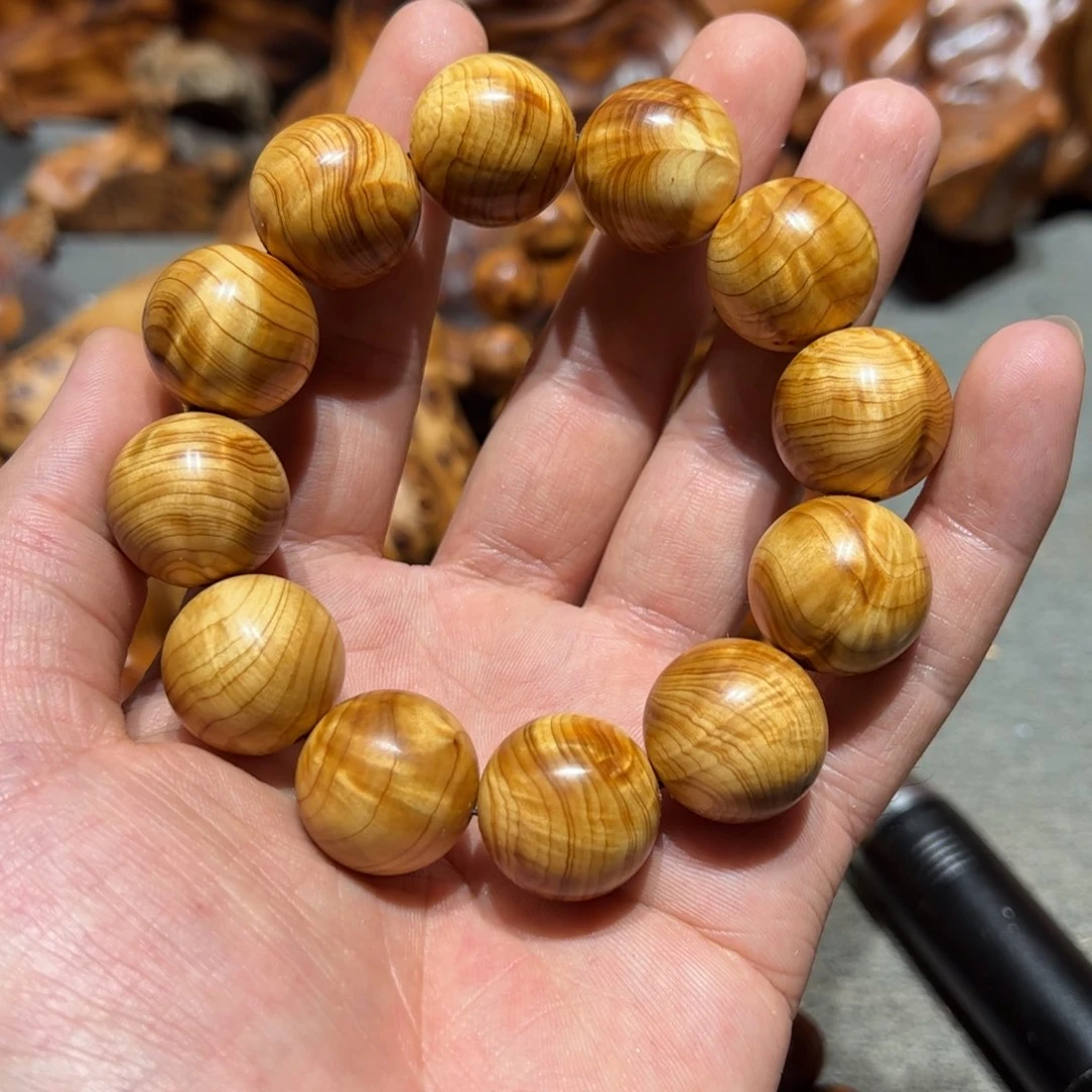 柏木（崖柏）北太行陈化崖柏