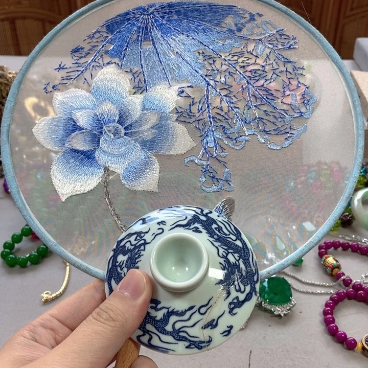 瓷片哈哈哈哈好家伙哈哈哈哈哈哈
