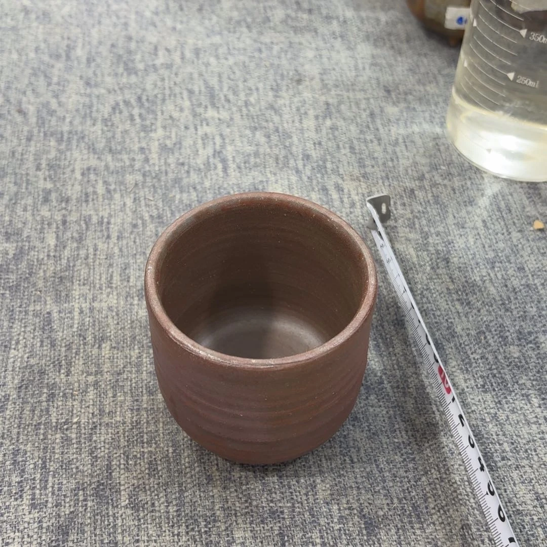 非常好用漂亮的茶具