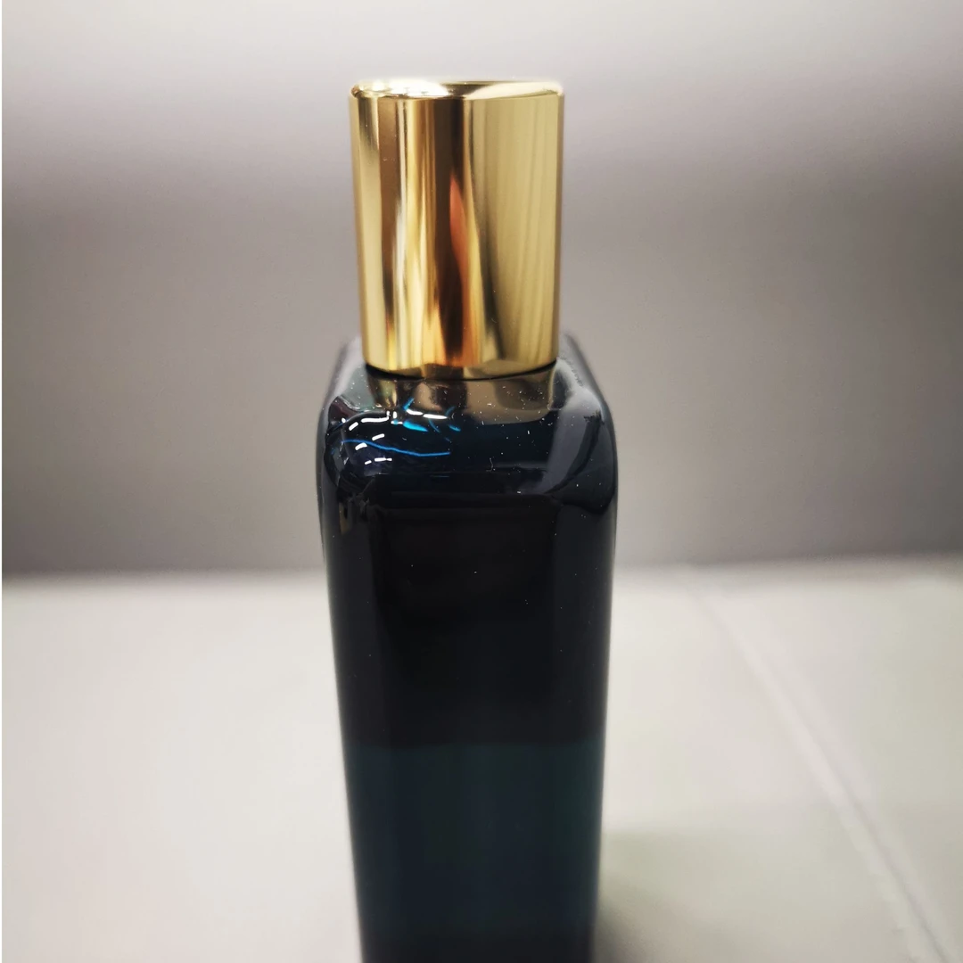 【蓝胖胖专享】旷境沉香香水 经典持久