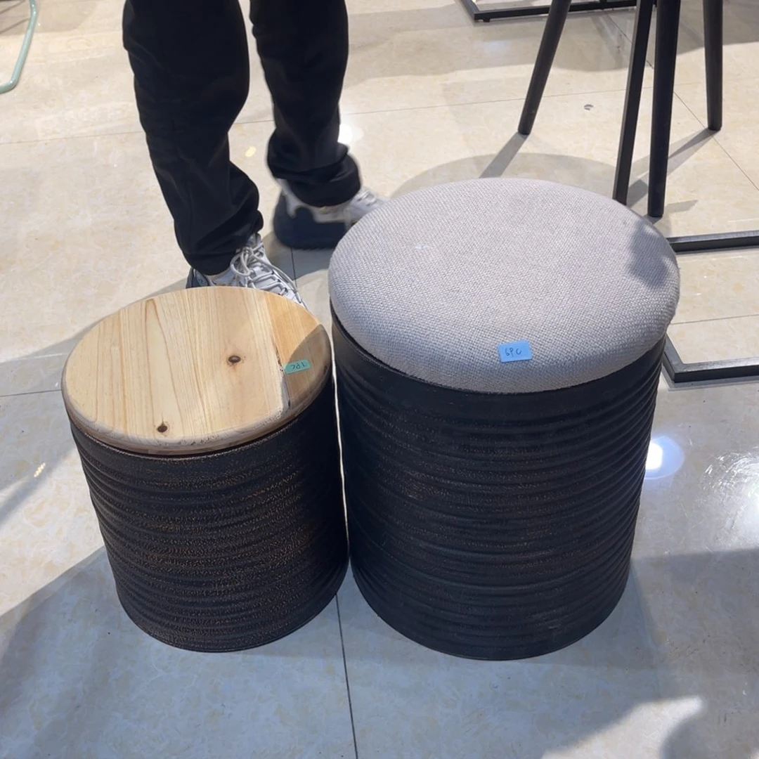 无铅玻璃红陶红陶红陶红陶红陶