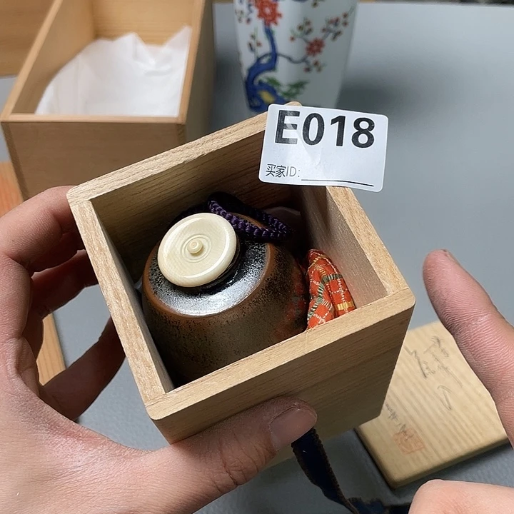 中***∨海外中古物品一物一拍