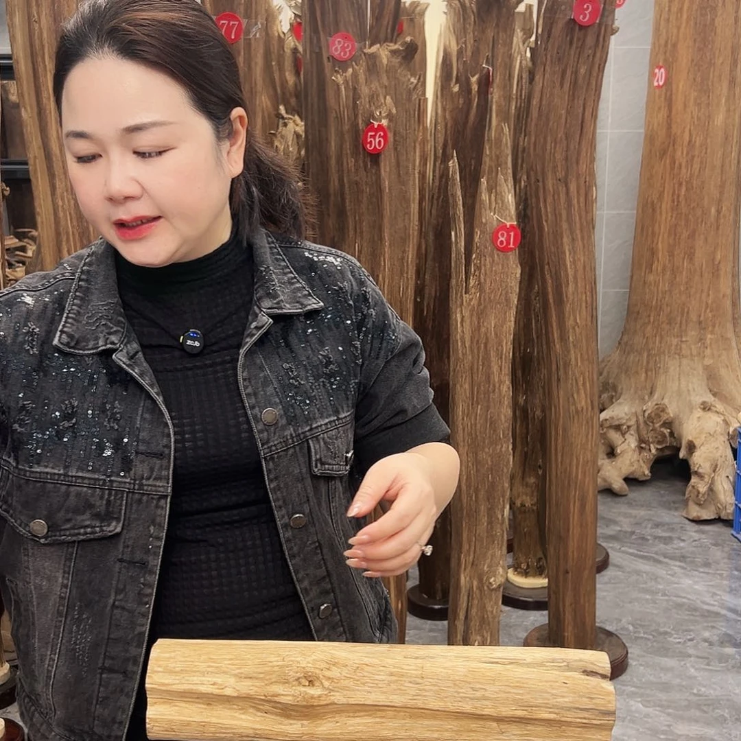 沉香摆件沉香原料摆件工艺品