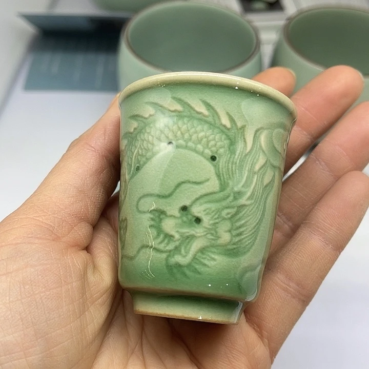 福利待遇多多哦哦哦