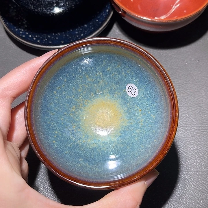 茶盏漏乐乐乐乐乐乐乐乐乐乐