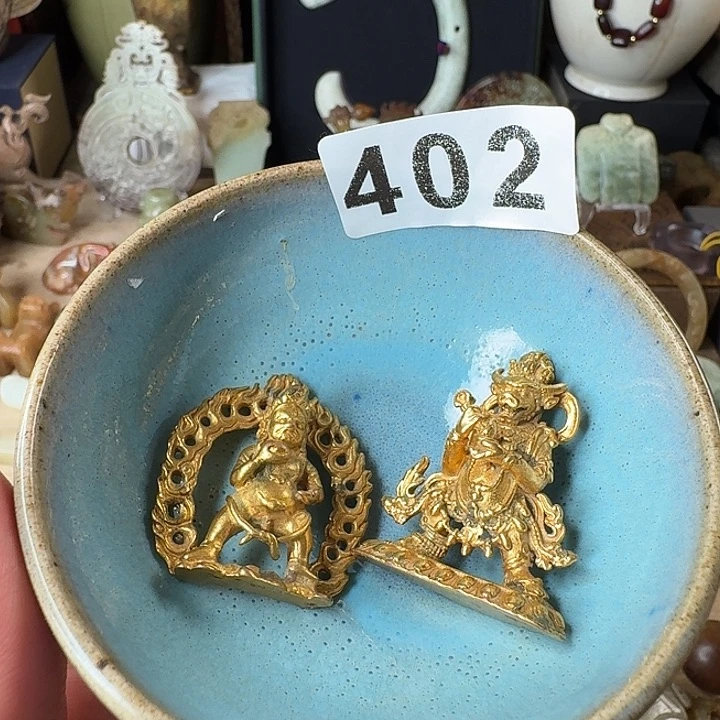 摆件骑***?陶瓷材料与陶瓷制品