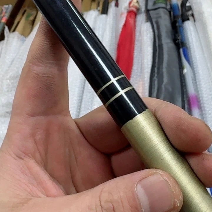 碳素1.8m以下低**叔鱼竿钓鱼竿888999000