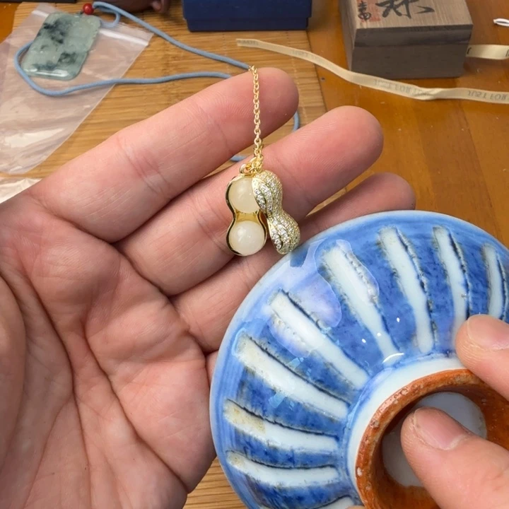 闪购商品多样性发一