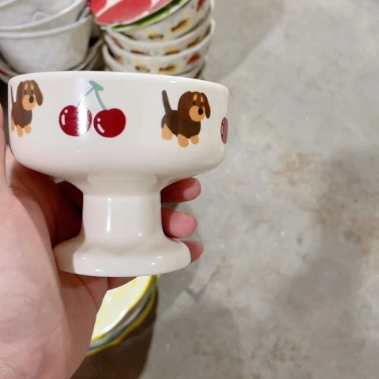 微瑕陶瓷完美主义者勿拍2