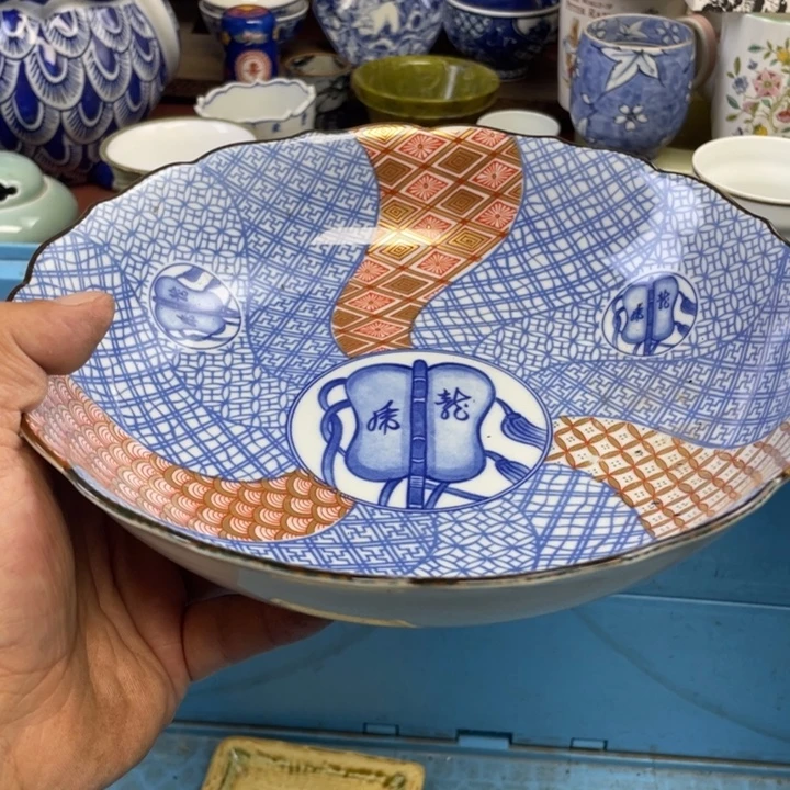 莱瓷购购购购购购
