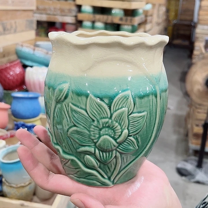 有孔！数量有限福利款！