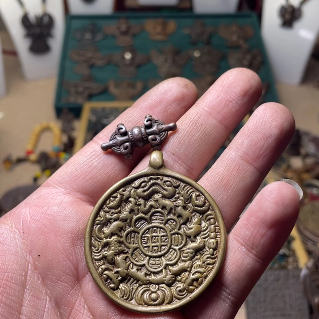 藏传福利福利福利