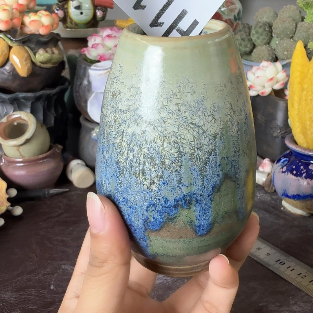 重庆小燕子欢迎大家118