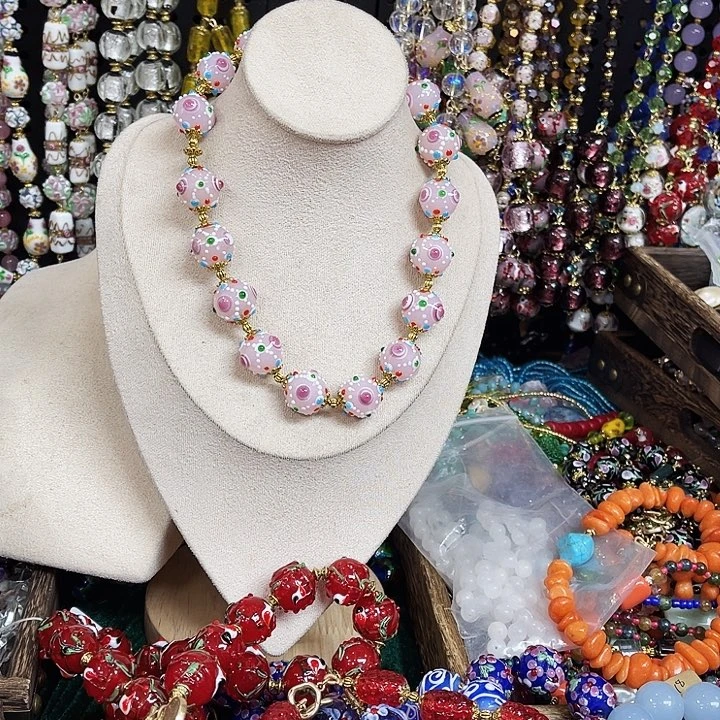 花岗石铜合金花岗石磁石