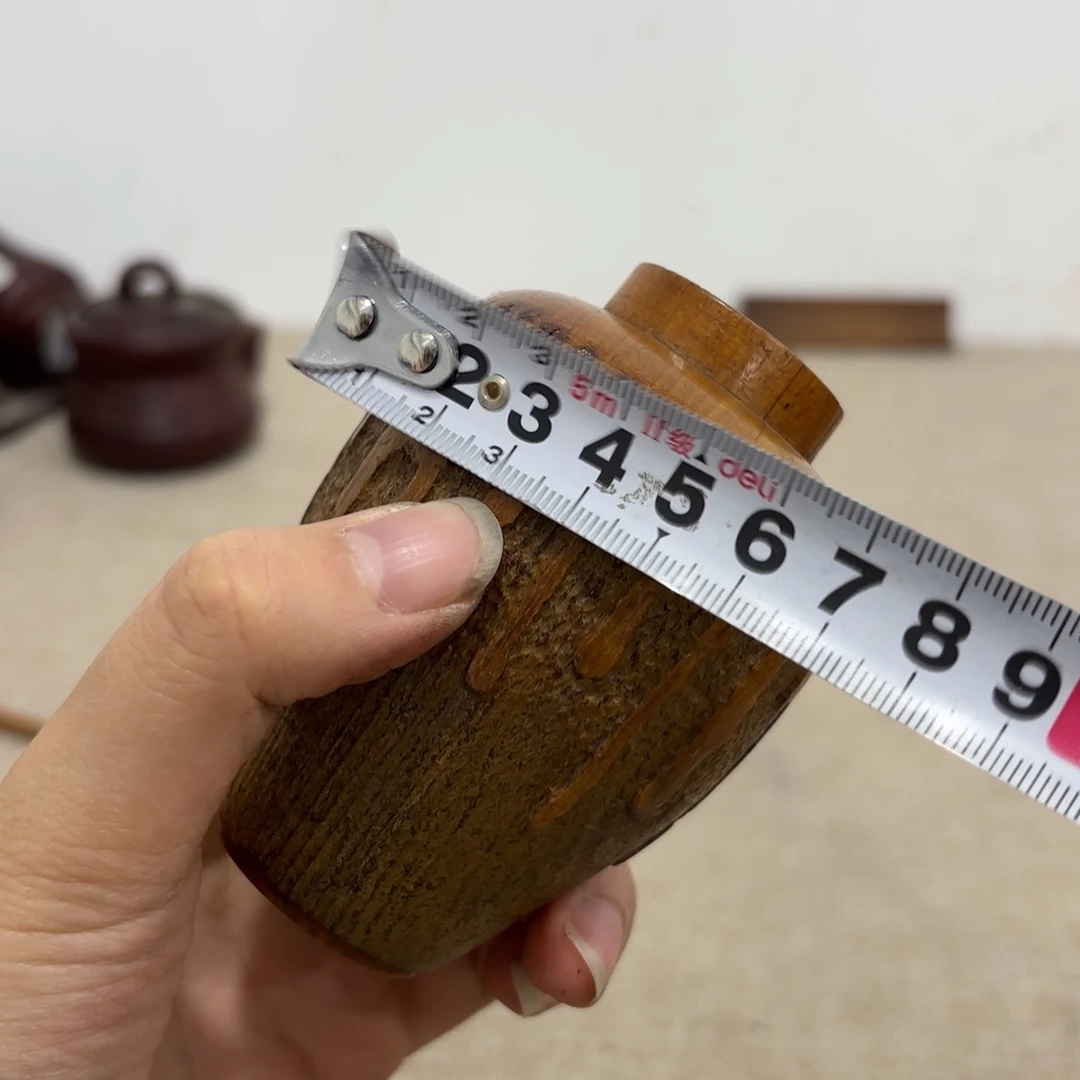 非常好看漂亮的物品