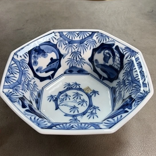 【闪购商品】龙峰瓷器瓷器瓷器瓷器