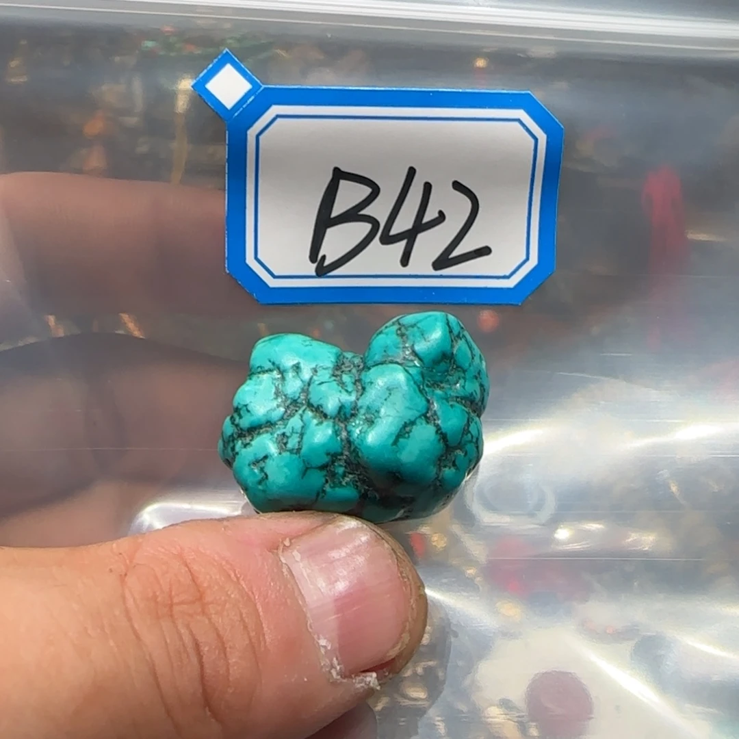 二***日啦啦啦啦啦啦啦啦啦啦啦啦老