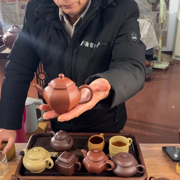 茶杯紫砂888888888888888888