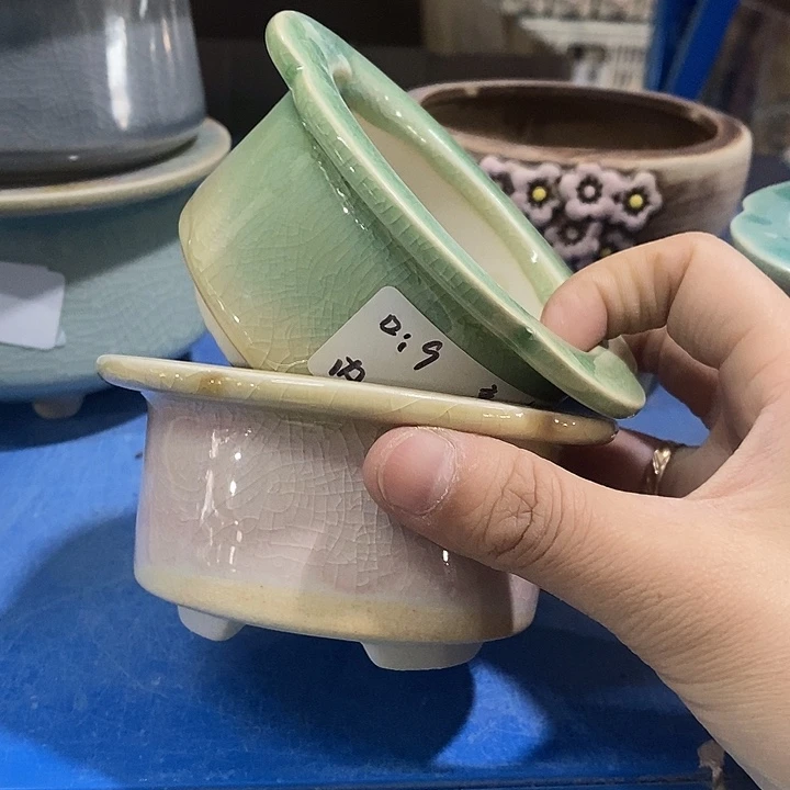 【凑单满9.9米包邮发货】2个浮力