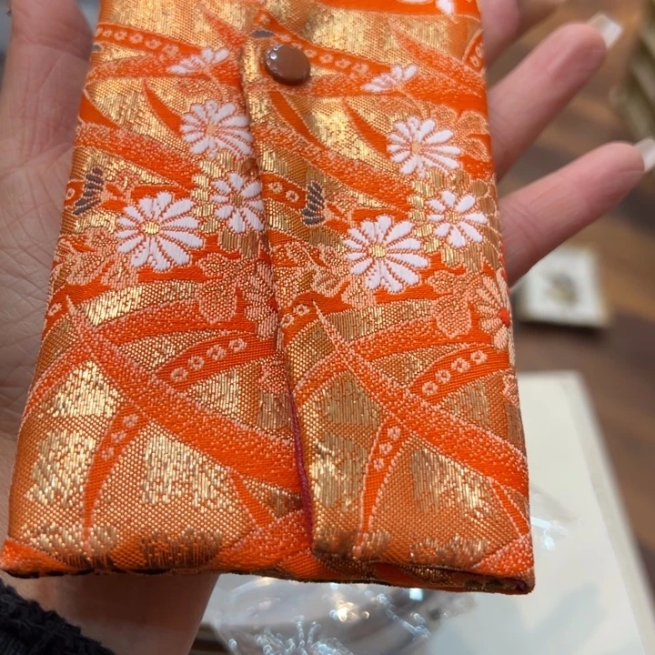 糖***豆恭喜发财888888888888