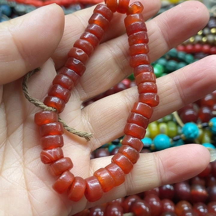 谢谢老师的鼓励和支持