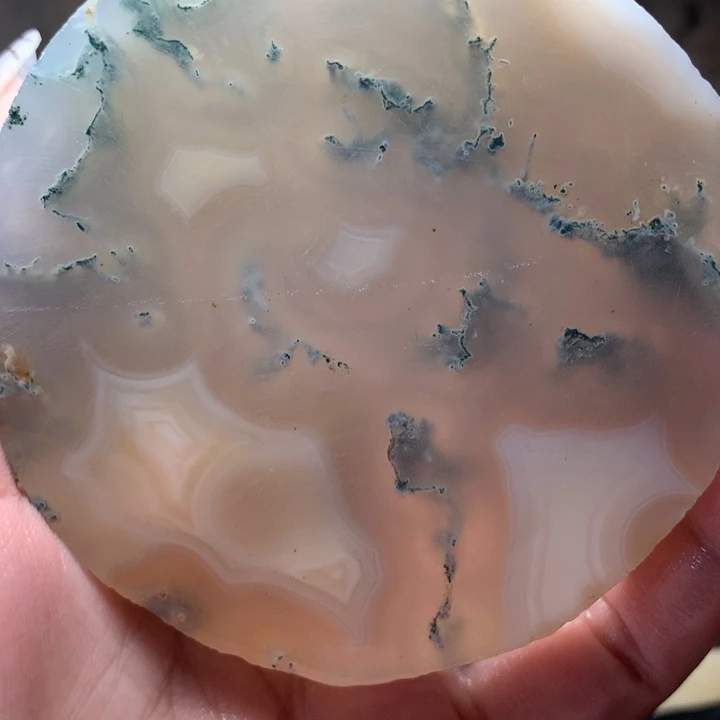 用***8定制玛瑙定制玛瑙不退货