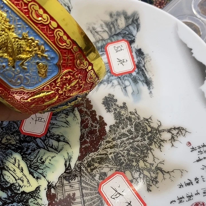 瓷片瓷片瓷片瓷片
