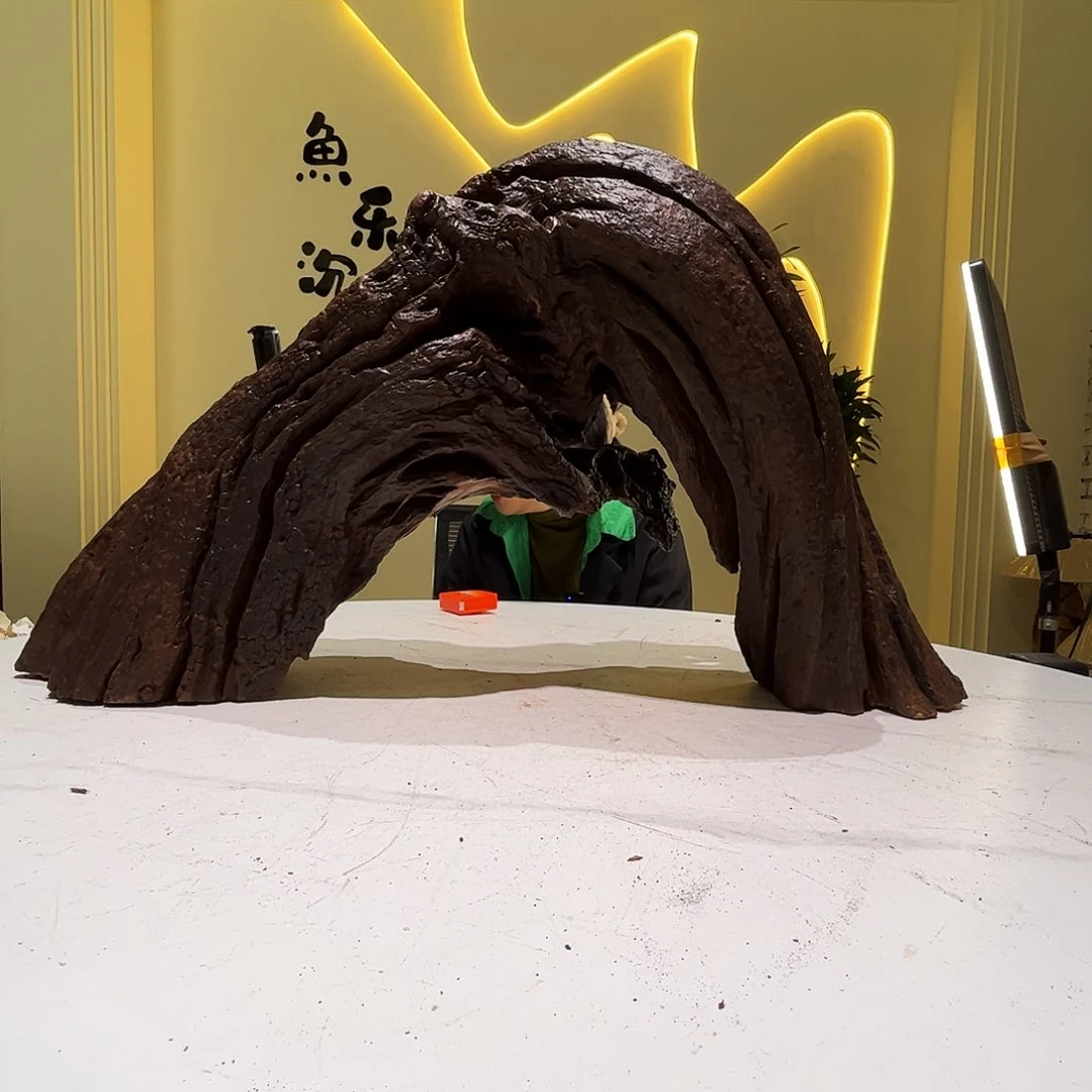 瓦当会黄黑红水75 23 42