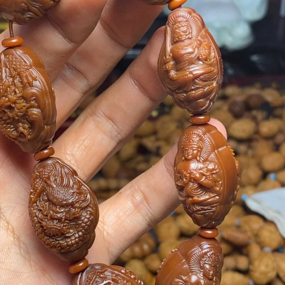 橄榄核手串/手链hhhhhhhhhhhn